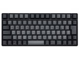 REALFORCE RC1 C1HJ13