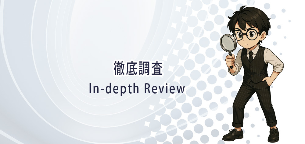 TK-FBP102の基本スペックをざっくり確認