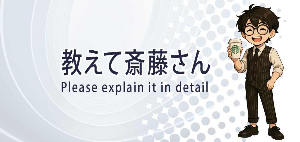 HHKB墨と雪、何が違うの？